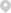 []抖盈(茂县分公司)